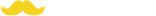 Logo Moustache