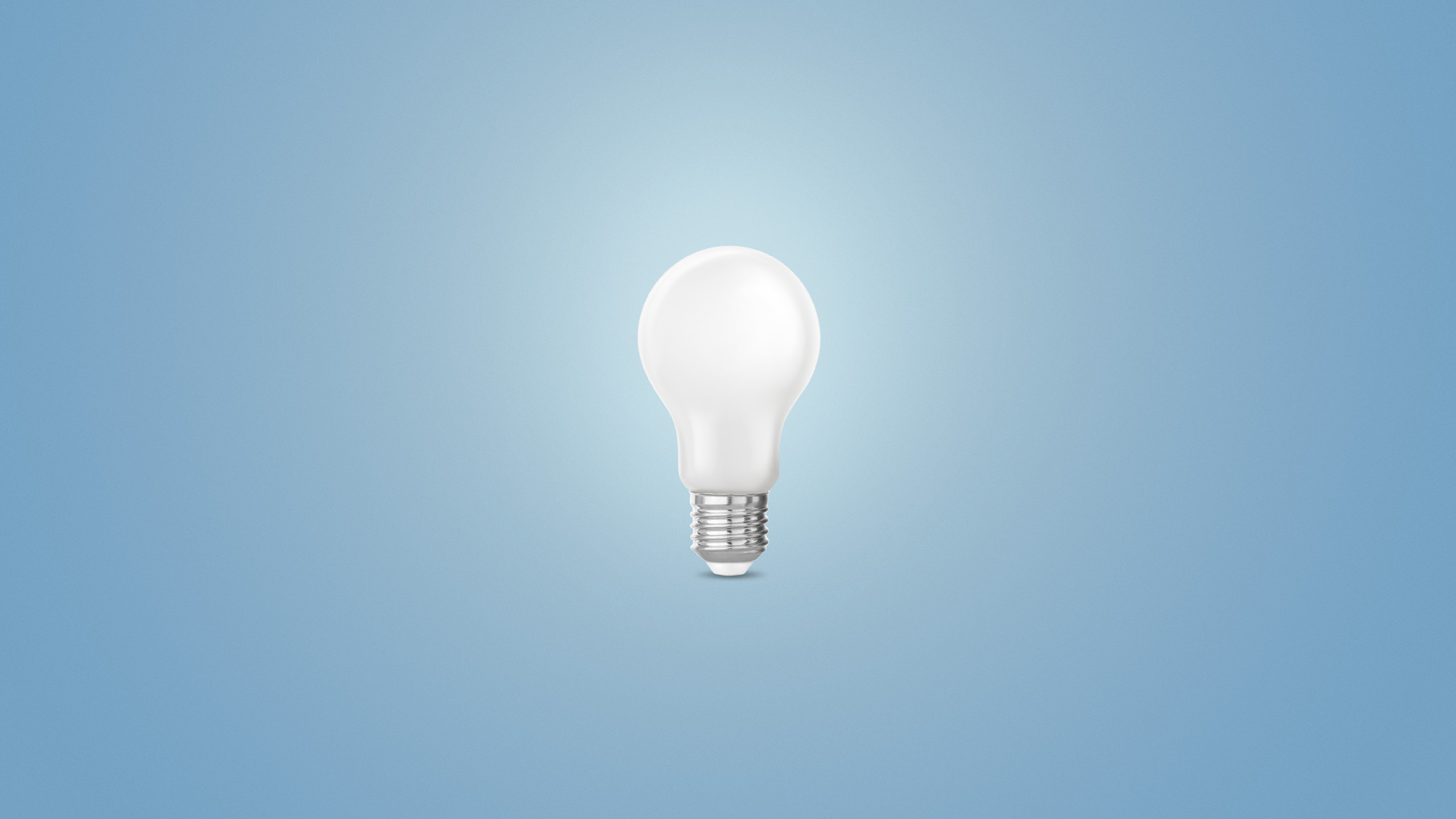 Iluminação Geral