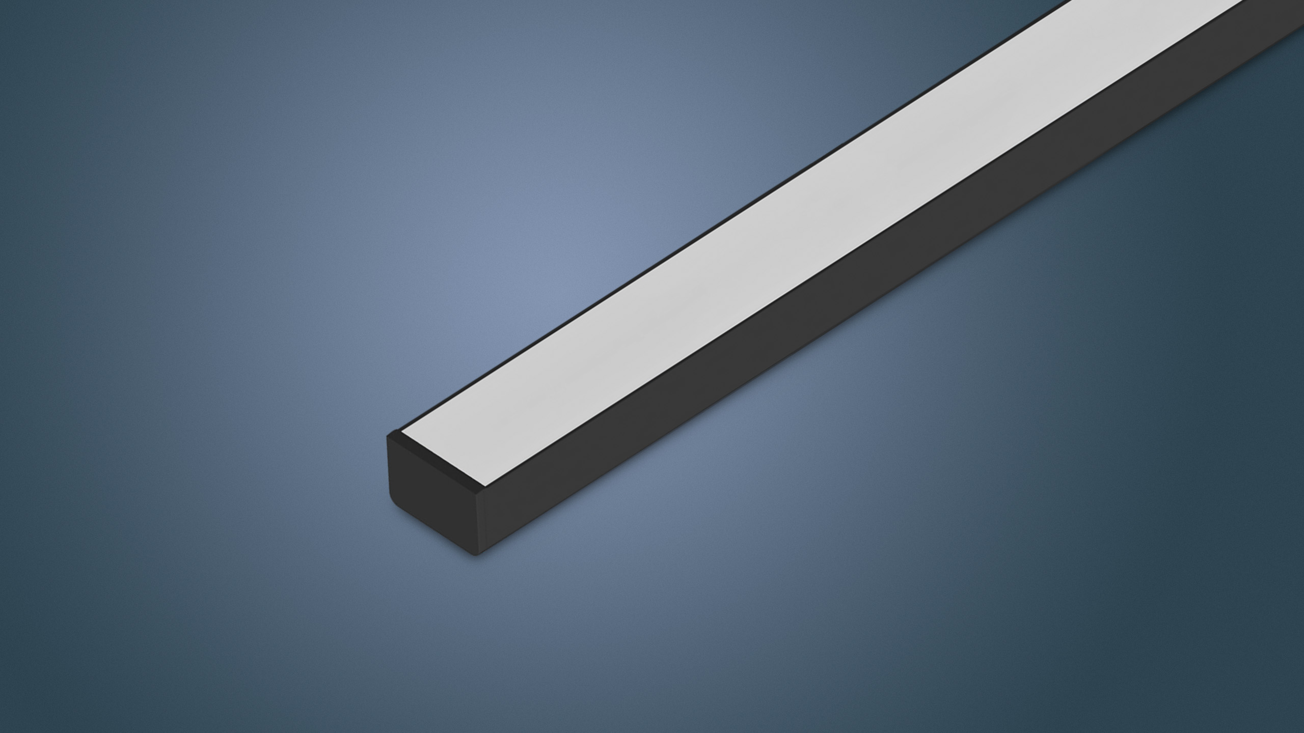 Linear Lighting System (LLS)