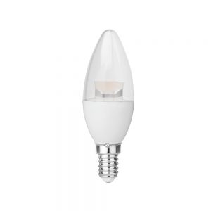 Vela 4,8W