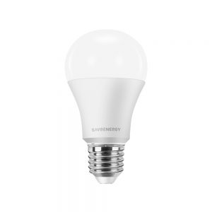 Bulbo A60 11W