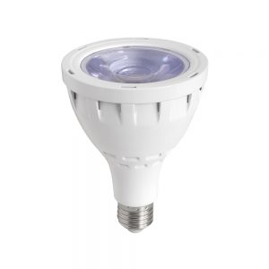 PAR30 20W 24° CDMR
