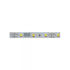 Fita 4,8W/m 12V IP54 5m
