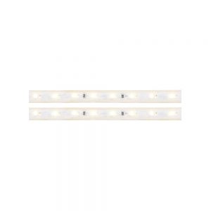 Fita Tensão de Rede 12W/m IP67 25m Alto IRC