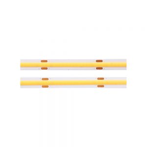 Fita Nano Led 12W/m 24V IP20 2m Alto IRC