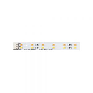 Placa Led Swatch Switch 1m 14W