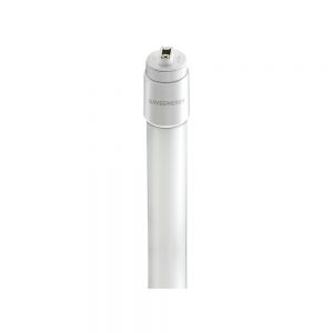 Tubo HO 40W Glass