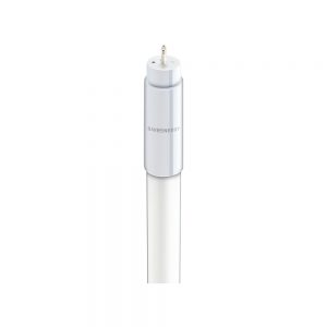 Tubo T5 18W Glass