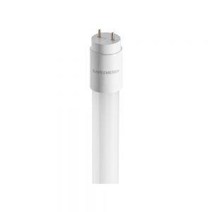 Tubo T8 18W Glass