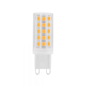 G9 3,5W Bivolt