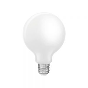 G95 Filamento 4W Milky