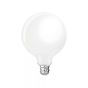 G125 Filamento 8W Milky