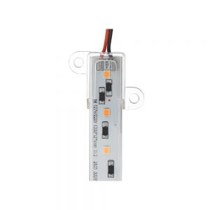 Placa Led Plug & Play 2m 40W