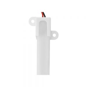 Placa Led Plug & Play 2m 40W Milky