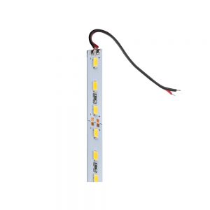 Placa Led 20W 12V 1,20m