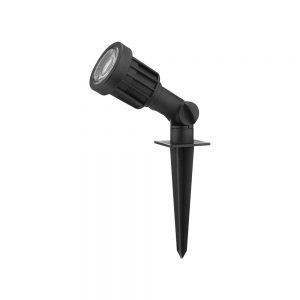 Espeto Led 5W